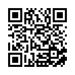 广州里物跨境电商有限责任公司移动站二维码