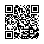 陆良县种草社商贸有限公司移动站二维码