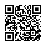 广州市曜基智能科技有限公司移动站二维码