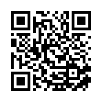 广州薇诺诗智能制造科技有限公司移动站二维码