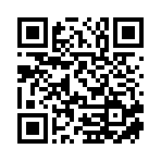 广州市艾穆传媒广告有限公司移动站二维码