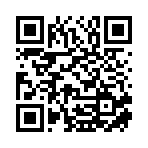 新野县随达电子科技有限公司移动站二维码