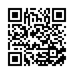 苏州悬仪电子科技有限公司移动站二维码