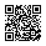 宁夏万熙农机销售有限公司移动站二维码