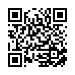 广州市智影传媒有限公司移动站二维码