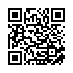 镇平县乐玄商贸有限公司移动站二维码