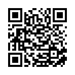 云南茗禾茶叶有限公司移动站二维码