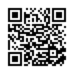 邯郸酿屿网络科技有限公司移动站二维码