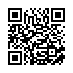 凯莱牧（上海）服装有限公司移动站二维码