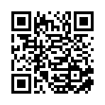 四川中成信达工程项目管理咨询有限公司移动站二维码