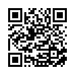 高县房多多房产信息咨询有限公司移动站二维码