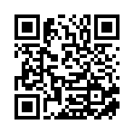 邯郸市悦健健康科技有限公司移动站二维码