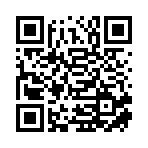 广州梵希纺织科技有限公司移动站二维码