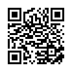 山东泽域鼎建筑装饰有限公司移动站二维码