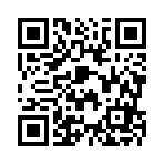 成都抱梦传媒有限公司移动站二维码