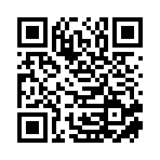 翔天新材（天津）科技有限公司移动站二维码