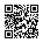 枣庄华瑞通贸易有限公司移动站二维码