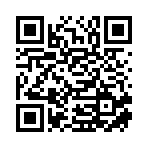 茂名调频餐饮管理有限公司移动站二维码