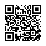 云南业歆建筑工程有限公司移动站二维码