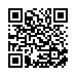 曲靖靖齐玉农业有限公司移动站二维码