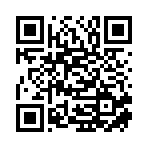 河北晓杰劳务有限公司移动站二维码