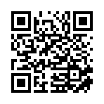 社旗县祥舒健康管理有限公司移动站二维码