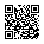 会泽元标种植有限责任公司移动站二维码