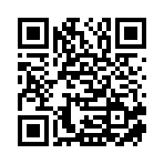 苏州牧三喜企业管理有限公司移动站二维码