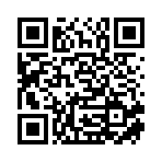 上海威朗达实业发展有限公司移动站二维码