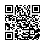 熙安商贸（广州）有限公司移动站二维码