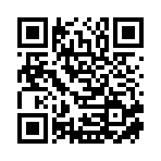 扬州麦趣信息技术有限公司移动站二维码
