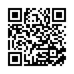 徐州冲达工具有限公司移动站二维码