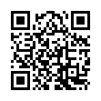 成都寿仙福松果生物科技有限公司移动站二维码