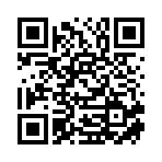 一晨科技（成都）有限公司移动站二维码