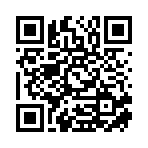 广州福瑞医疗器械有限公司移动站二维码