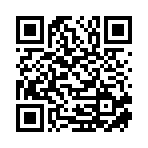 苏州自然之果商贸有限公司移动站二维码