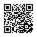 同德恒远产业振兴有限责任公司移动站二维码