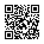 济南快颂供应链科技有限公司移动站二维码