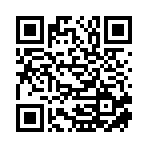 广州呆呆兽电子商务有限公司移动站二维码