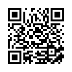 嘉乐沄（上海）生物科技有限公司移动站二维码