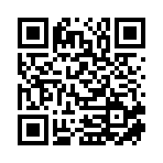 成都快赢财攀商务信息咨询有限公司移动站二维码