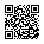 成都市弗曼文化艺术传播有限公司移动站二维码