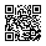 苏州东禾玥农产品生鲜供应链有限公司移动站二维码