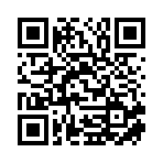 香河梦喻环保科技有限公司移动站二维码