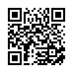 上海鸿途家居用品有限公司移动站二维码