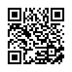 河北领航碳标科技有限公司移动站二维码