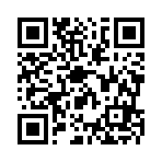 苏州锦崚程工程有限公司移动站二维码