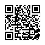 瑞熙（平顶山）新能源科技有限公司移动站二维码