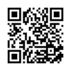 陆良县十八度商贸有限公司移动站二维码