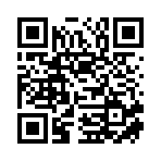 成都龙纹锐利工具有限责任公司移动站二维码